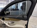 C 200 d Exclusive 7G-Tronic