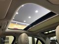 C 200 d Exclusive 7G-Tronic