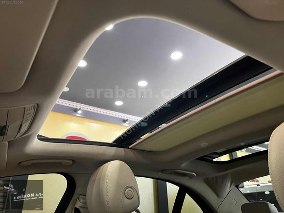 C 200 d Exclusive 7G-Tronic