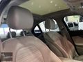C 200 d Exclusive 7G-Tronic