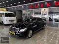 C 200 d Exclusive 7G-Tronic