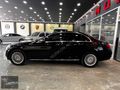 C 200 d Exclusive 7G-Tronic