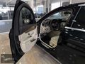 C 200 d Exclusive 7G-Tronic