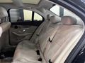 C 200 d Exclusive 7G-Tronic