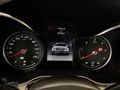 C 200 d Exclusive 7G-Tronic