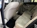 C 200 d Exclusive 7G-Tronic