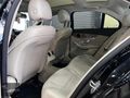 C 200 d Exclusive 7G-Tronic