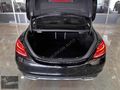 C 200 d Exclusive 7G-Tronic