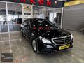 C 200 d Exclusive 7G-Tronic
