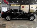 C 200 d Exclusive 7G-Tronic