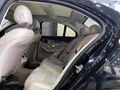 C 200 d Exclusive 7G-Tronic