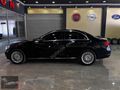 C 200 d Exclusive 7G-Tronic