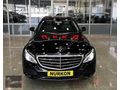 C 200 d Exclusive 7G-Tronic