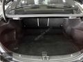 C 200 d Exclusive 7G-Tronic