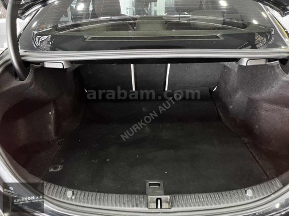 C 200 d Exclusive 7G-Tronic
