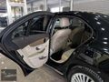 C 200 d Exclusive 7G-Tronic