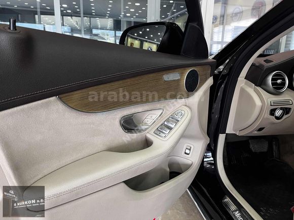 C 200 d Exclusive 7G-Tronic