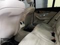 C 200 d Exclusive 7G-Tronic