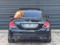 2017 C200d EXCLUSİVE 163 BİN KM TERTEMİZ