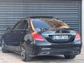 2017 C200d EXCLUSİVE 163 BİN KM TERTEMİZ