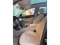 2017 C200d EXCLUSİVE 163 BİN KM TERTEMİZ