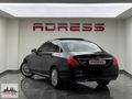 ADRESS AUTO 2015 MODEL EXCLUSİVE SERVİS BAKIMLI HATASIZ 148.KM