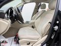 ADRESS AUTO 2015 MODEL EXCLUSİVE SERVİS BAKIMLI HATASIZ 148.KM