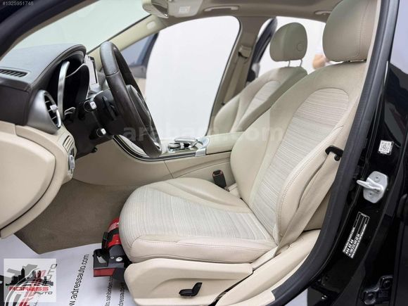 ADRESS AUTO 2015 MODEL EXCLUSİVE SERVİS BAKIMLI HATASIZ 148.KM