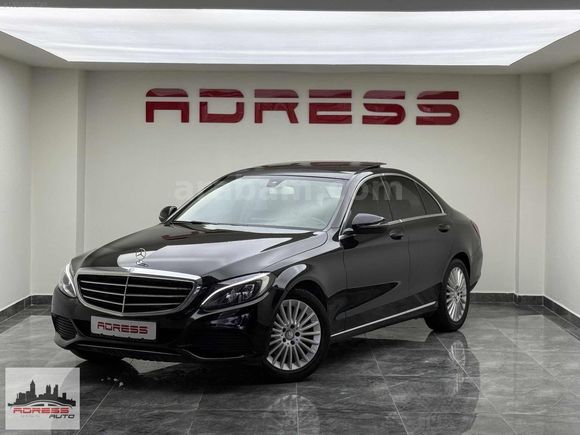 ADRESS AUTO 2015 MODEL EXCLUSİVE SERVİS BAKIMLI HATASIZ 148.KM