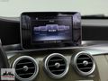 ADRESS AUTO 2015 MODEL EXCLUSİVE SERVİS BAKIMLI HATASIZ 148.KM