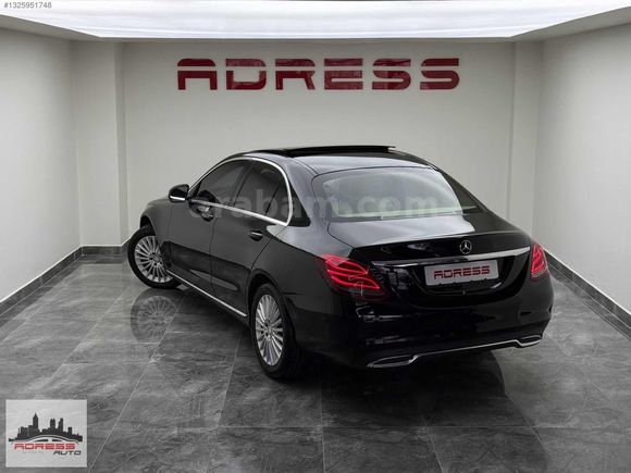 ADRESS AUTO 2015 MODEL EXCLUSİVE SERVİS BAKIMLI HATASIZ 148.KM