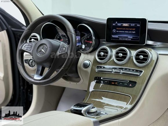 ADRESS AUTO 2015 MODEL EXCLUSİVE SERVİS BAKIMLI HATASIZ 148.KM