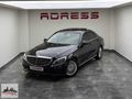 ADRESS AUTO 2015 MODEL EXCLUSİVE SERVİS BAKIMLI HATASIZ 148.KM
