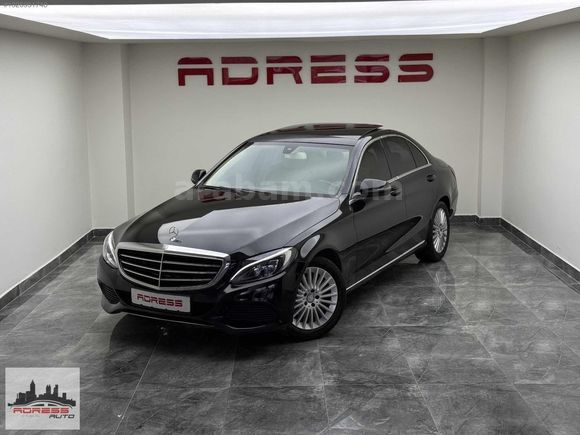 ADRESS AUTO 2015 MODEL EXCLUSİVE SERVİS BAKIMLI HATASIZ 148.KM