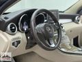 ADRESS AUTO 2015 MODEL EXCLUSİVE SERVİS BAKIMLI HATASIZ 148.KM