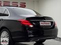 ADRESS AUTO 2015 MODEL EXCLUSİVE SERVİS BAKIMLI HATASIZ 148.KM