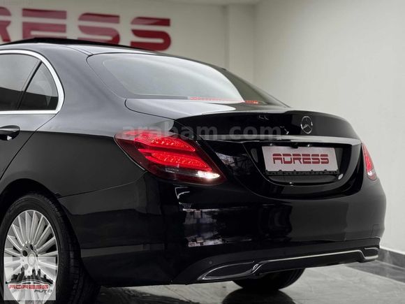 ADRESS AUTO 2015 MODEL EXCLUSİVE SERVİS BAKIMLI HATASIZ 148.KM
