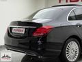 ADRESS AUTO 2015 MODEL EXCLUSİVE SERVİS BAKIMLI HATASIZ 148.KM