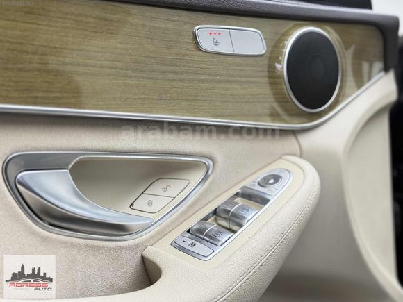ADRESS AUTO 2015 MODEL EXCLUSİVE SERVİS BAKIMLI HATASIZ 148.KM