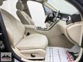 ADRESS AUTO 2015 MODEL EXCLUSİVE SERVİS BAKIMLI HATASIZ 148.KM