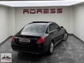 ADRESS AUTO 2015 MODEL EXCLUSİVE SERVİS BAKIMLI HATASIZ 148.KM