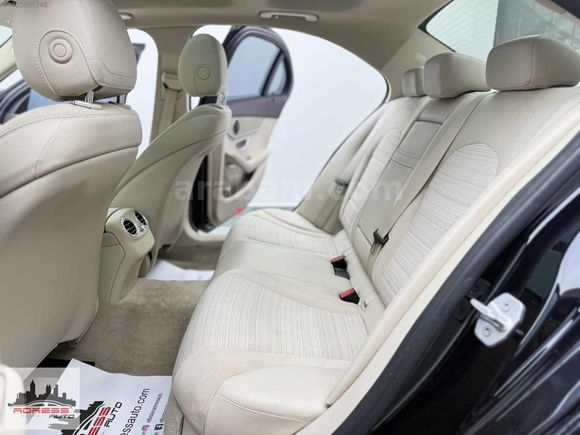 ADRESS AUTO 2015 MODEL EXCLUSİVE SERVİS BAKIMLI HATASIZ 148.KM
