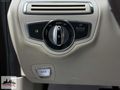 ADRESS AUTO 2015 MODEL EXCLUSİVE SERVİS BAKIMLI HATASIZ 148.KM