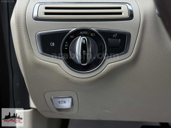 ADRESS AUTO 2015 MODEL EXCLUSİVE SERVİS BAKIMLI HATASIZ 148.KM