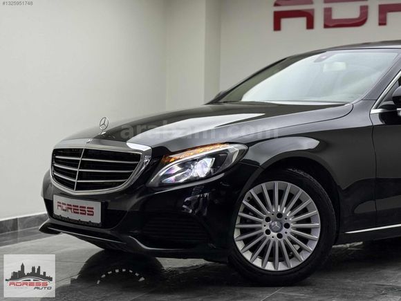 ADRESS AUTO 2015 MODEL EXCLUSİVE SERVİS BAKIMLI HATASIZ 148.KM