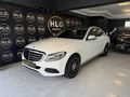 HLG MOTORSTAN FIRSAT ARACI HATASIZ C200D