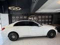 HLG MOTORSTAN FIRSAT ARACI HATASIZ C200D