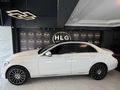 HLG MOTORSTAN FIRSAT ARACI HATASIZ C200D