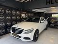 HLG MOTORSTAN FIRSAT ARACI HATASIZ C200D