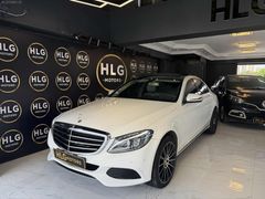 HLG MOTORSTAN FIRSAT ARACI HATASIZ C200D